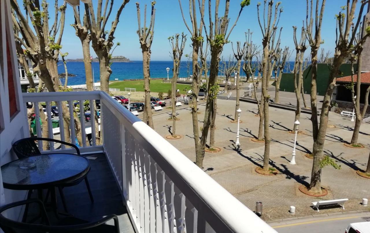 Atalaya Hotel 2*